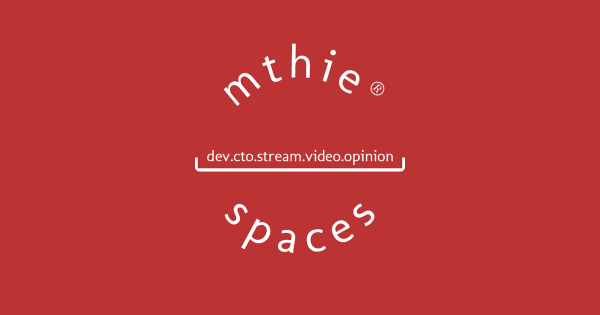 (c) Mthie.com